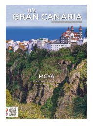 No. 24 - Its Gran Canaria Magazine