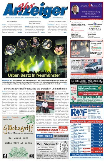 Itzehoe 08 2023
