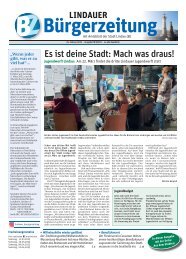 25.02.2023 Lindauer Bürgerzeitung