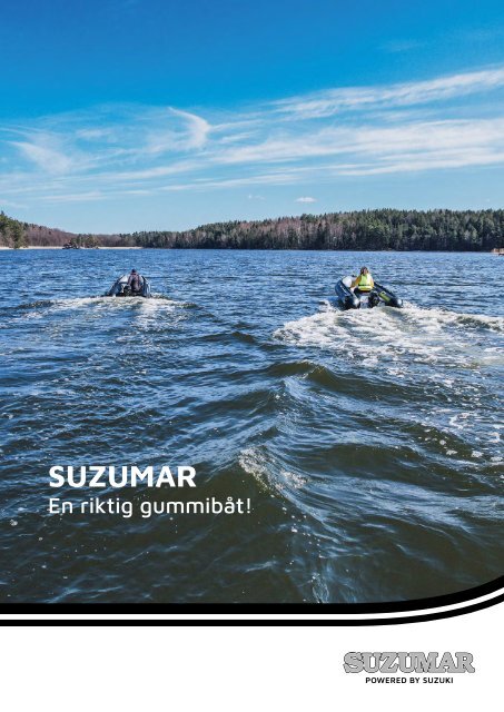 Suzumar_broschyr_2023
