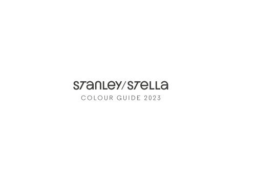StanleyStella_ColourGuide-2023
