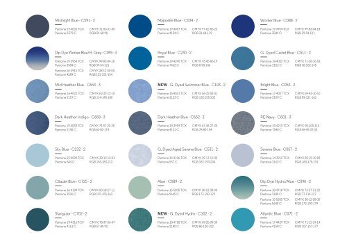 StanleyStella_ColourGuide-2023