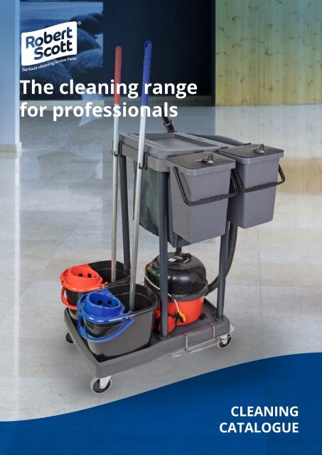 Diy rotary cleaning machine - Page 2 - Watch Cleaning Machines / Ultrasonic  Cleaners / Case Refinishing - Watch Repair Talk