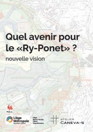 Ry Ponet rapport phase 2 scenarisation