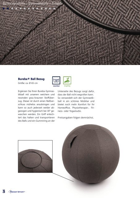 Produktkatalog_2023 (1)