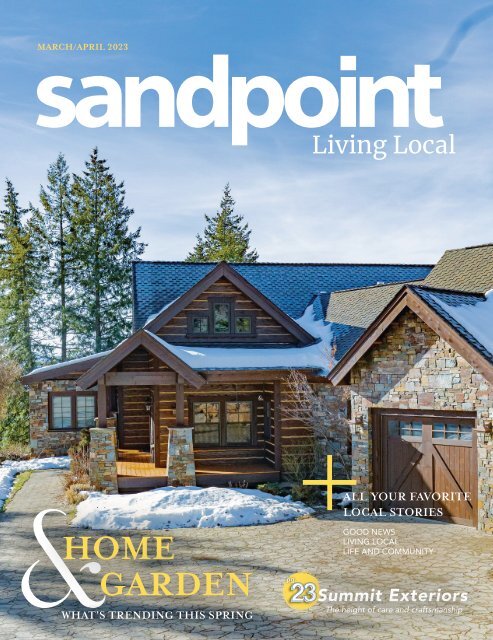 https://img.yumpu.com/67542294/1/500x640/march-april-2023-sandpoint-living-local.jpg