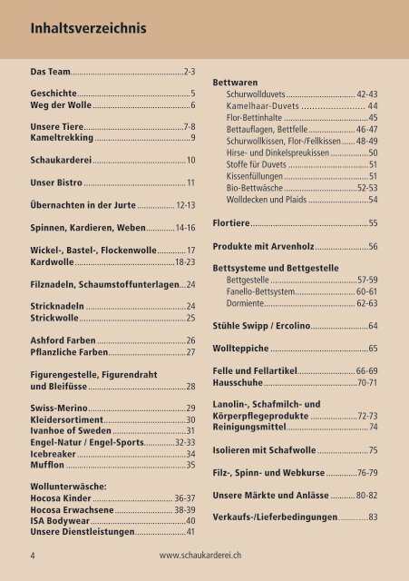 Katalog 2023 deutsch