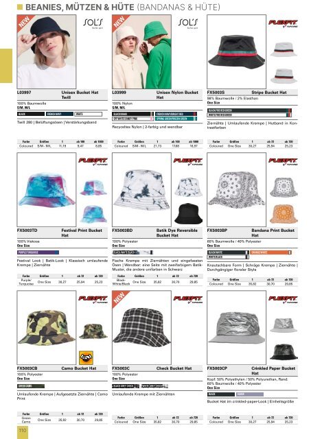 LShop Caps, Bags & Accessories