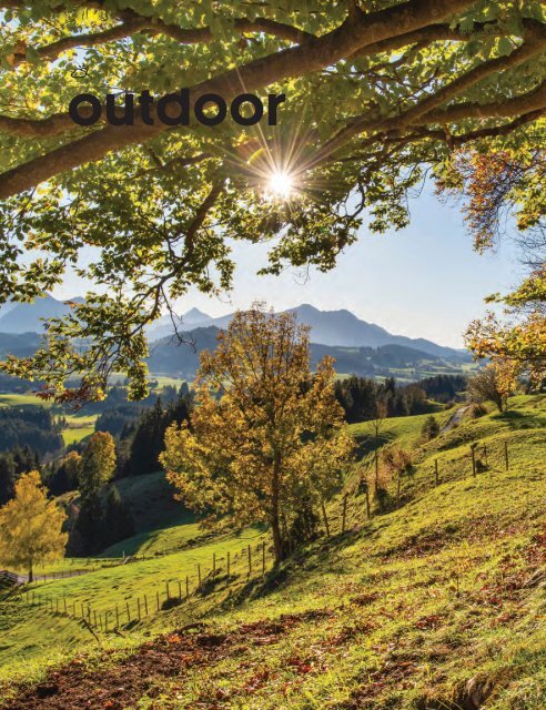 XDOutdoorIT