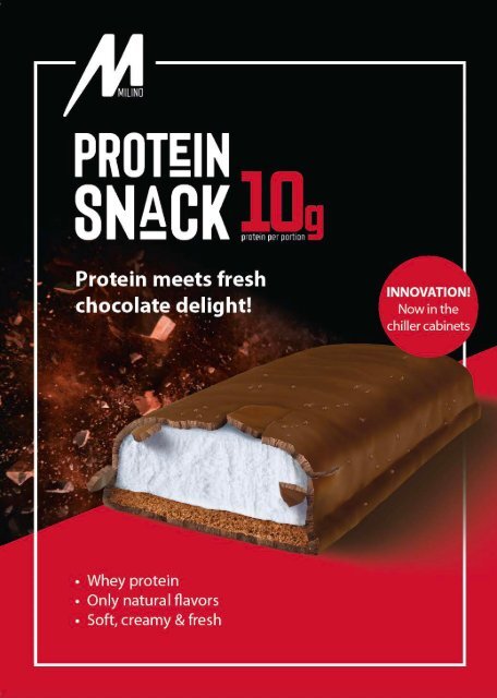 Milino Protein Leaflet_EN