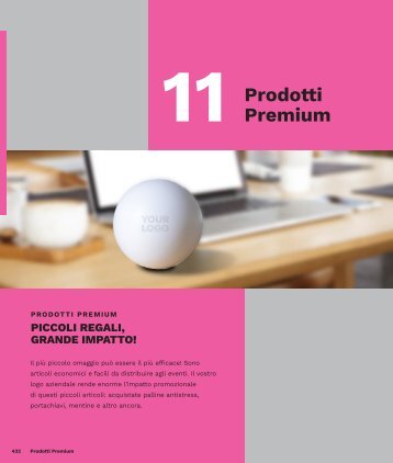 GIVPremiums2023IT