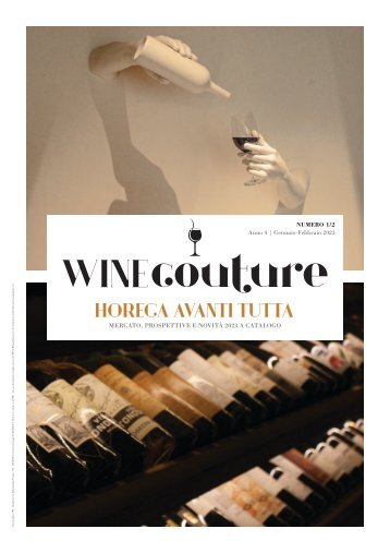 WineCouture 1-2/2023