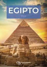 catalogo-egipto-dynamic-tours-2023