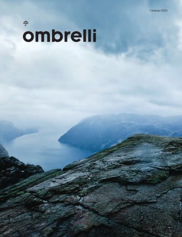 XDOmbrelliIT