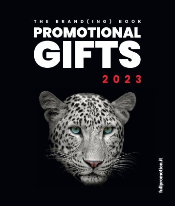 GIVPromotionalGifts2023DE