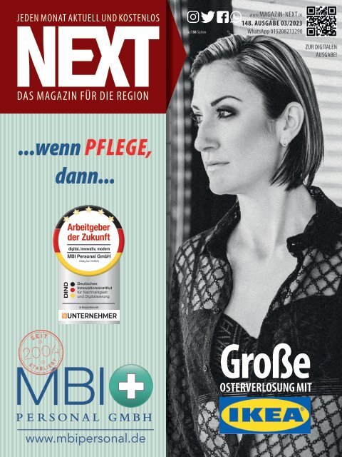 Magazin_NEXT_03_2023_148