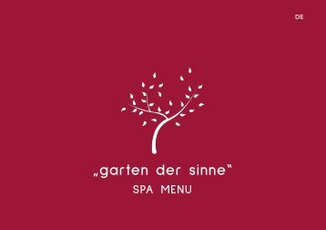 Theiners_Garten_Beauty_deutsch_Internet