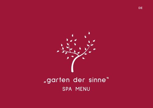 Theiners_Garten_Beauty_deutsch_Internet