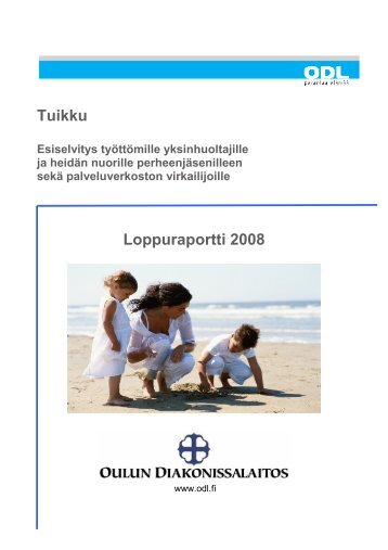 Tuikku_esiselvityksen_loppuraportti2