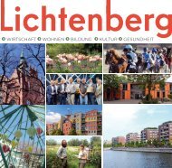 Lichtenberg