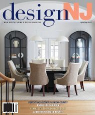 DesignNJ_AprilMay2023_Digital Issue