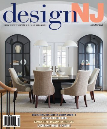 DesignNJ_AprilMay2023_Digital Issue