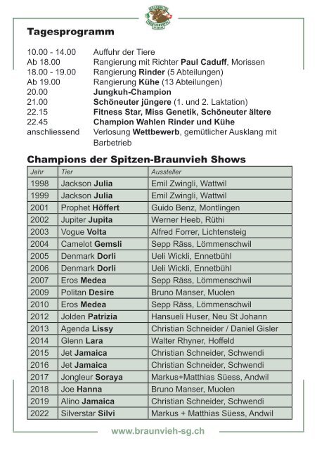 2023_Katalog_Spitzenshow