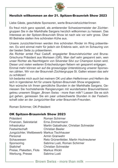 2023_Katalog_Spitzenshow