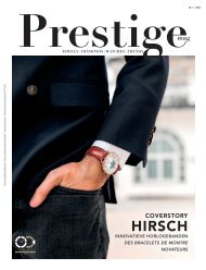 Prestige magazine_2023_ED1