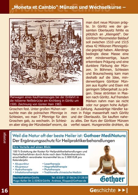 67_Ausgabe Januar 2009