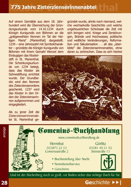 67_Ausgabe Januar 2009