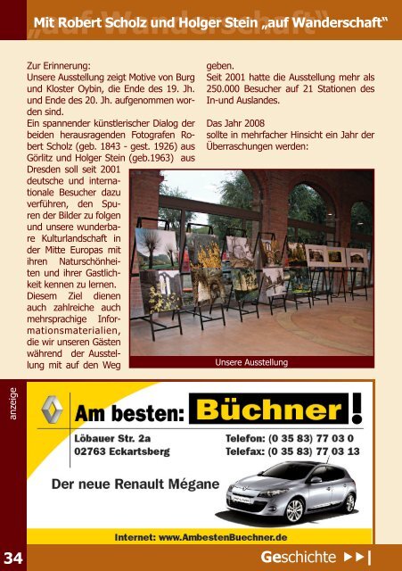 67_Ausgabe Januar 2009