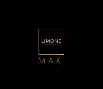 Ceramica LIMONE Katalog-MAXI 2022