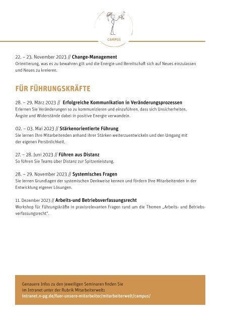 online_Flyer_Weiterbildung2023_A5_Brandenburg
