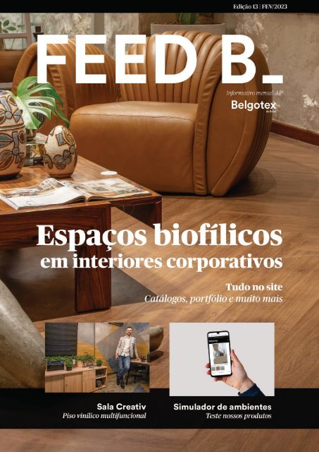 FEED B_ 13/2023
