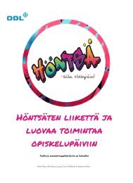 Hontsaten_liiketta_ja_luovaa_toimintaa_opiskelupaiviin_tyokirja