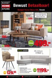 LR 202302-BHS folder-Wonen-wk10-sneek
