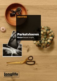 Katalog_Longlife_Parkett_NL_0223