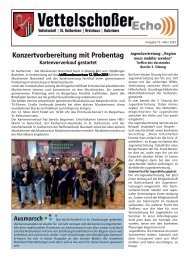 Ausgabe 72-web