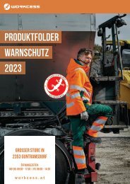 workcess Kommunalfolder 2023