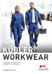 Kuebler20212022