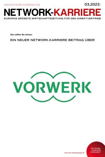 03_2023_Vorwerk