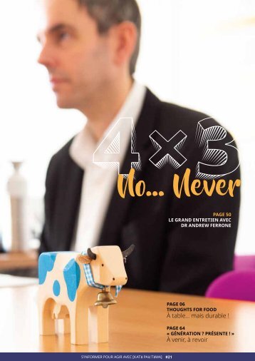 21_4x3_FEVRIER_2023