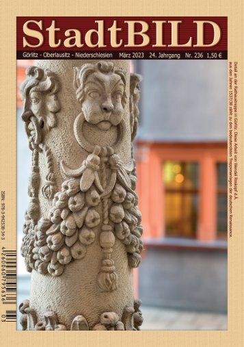 236 StadtBILD_Maerz 2023