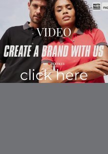 "VIDEO" JAMES NICHOLSON (EN) 2023 "creat-a-brand-with-us"