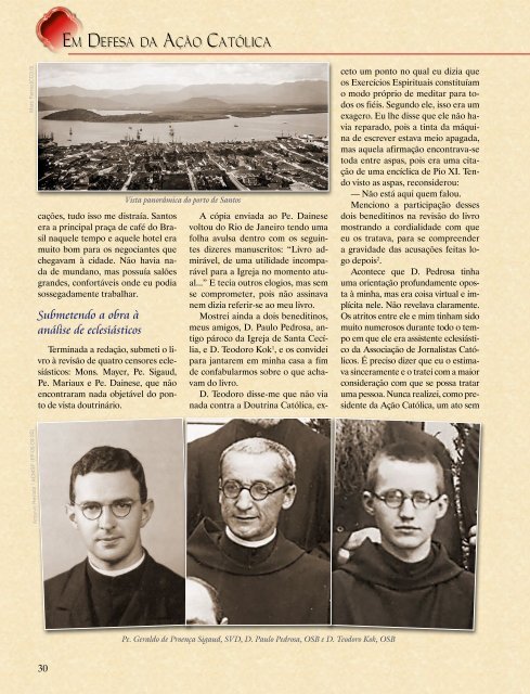 Revista Dr Plinio 300