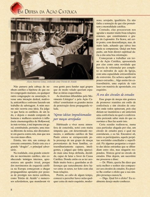 Revista Dr Plinio 300