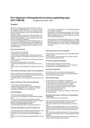 Kkh Meinplus Zahnersatz Und Kkh Meinplus Zahnimplantat