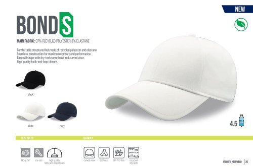 Atlantis_headwear_collection_2023