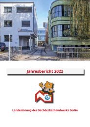 DD_Geschäftsbericht2022